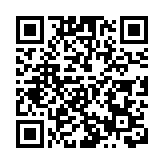 美豆一年重挫20% 巴西坐稳最大出口国