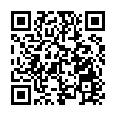 美媒评估中国反制清单杀伤力