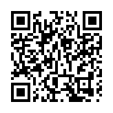 我不知道多少人会自认是成功的父母