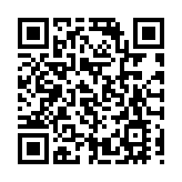 “葫芦娃之父”离世，网友：葫芦娃再也救不回爷爷了