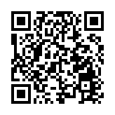 打败《都挺好》，贾静雯爆哭的这部神剧超燃