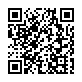 2019的时髦精们都在戴这些玩意儿！