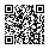 照着这位时尚博主穿 瞬间把自己练成时髦精