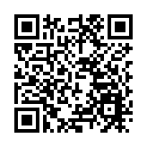 人民日报评论员：君子之国 先礼后兵