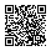 何猷君求婚后首晒照 拽着奚梦瑶的手秀大钻戒