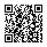 桂拓國際陸海貿易新通道