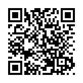 哪里的小龙虾最好吃？湖北人和江苏人杠上了