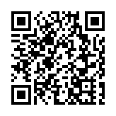 曝巴萨1.2亿欧签格列兹曼5年