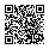 实打实的规矩“破坏者”？哈里、梅根携子亮相