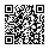 助力关爱行动  传承工匠精神 国石与匠心合璧  艺术与公益同行 ——东方国石第十五届文博会新闻巡礼