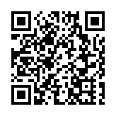 挖潛資源稟賦 用行動繪製零售藍圖 ——郵儲銀行舉辦2019年資本市場開放日活動