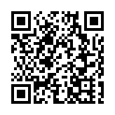 伊朗最高领袖：美伊不会爆发战争 伊朗将最终胜利