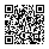 专家学者眼中的文博会十五年：文博会阔步迈向国际知名品牌展会