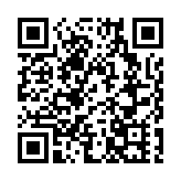 美媒发布全球“顛覆者50強”榜單：滴滴排名第二