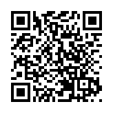 【央视快评】在交流互鉴中实现人类文明的发展壮大