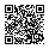 打造国际一流展会品牌 助力文化产业创新发展 ——访深圳市委常委、宣传部部长李小甘
