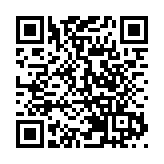 临别，给《生活大爆炸》做个精神分析