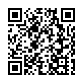 莎拉波娃因伤退出2019法网 四年内第三次无缘出战