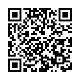 英媒称曼联标价博格巴1.7亿欧 无意换克罗斯贝尔