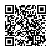 大師丹青妙手塑美夢