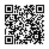 05月14日香港商报A5