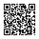 华裔建筑大师贝聿铭去世，享年102岁！留下无数经典作品