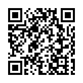 美国航母抵达阿拉伯海 伊朗全面戒备