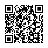 遊海洋公園 嘆泰式料理