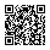 05月17日香港商报A8