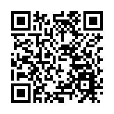 【财经观察】人民幣保七遇挑戰