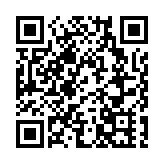 圍剿華為 自家電信商先受罪 美或發臨時許可 暫緩收網