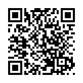 四次碰壁 傳特朗普再提名聯儲局理事