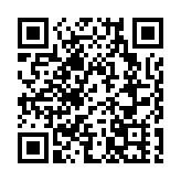 意大利国家旅游局在穗启动2019年旅游洽谈会