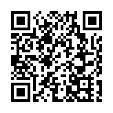 「掃黑」根在「反腐」