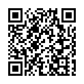 白宫推迟汽车关税决议 欧盟不满美国做派