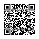 周口男婴丢失系女方自导自演闹剧 参与策划者已被拘