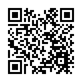 反對派「玩程序」 阻修《逃犯條例》