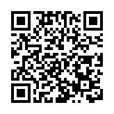 麥美娟邀陳帆實地視察 促改善青衣區內設施及交通