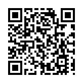 05月18日香港商报A7