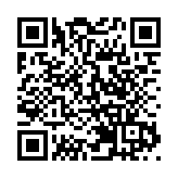 05月20日香港商报A10