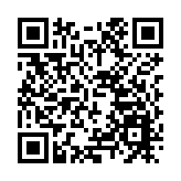 捕风捉影者，风必摧之——“中国盗窃知识产权论”可以休矣