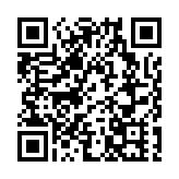 逐梦新时代  艺述新广州 广州艺术节•戏剧月底开幕