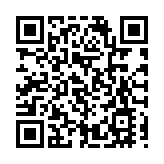 美股周一收跌 科技板块领跌