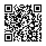 美艦擅闖黃岩島被驅離