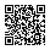 任正非回应美国封杀：不要煽动民族情绪，不能狭隘认为爱华为就用华为手机