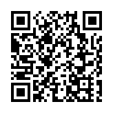 美方认定中国产无人机涉嫌窃取数据 大疆面临制裁