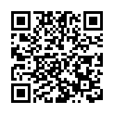 【图解】七问戳穿美方霸凌主义真面目