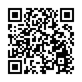 大英博物館百件展品蒞港展出 講述人類200萬年歷史