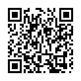 代表太陽溫暖你 音樂劇《素敵小魔女》來深