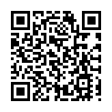 美擬准兩大運營商合併 加速5G趕超對手 